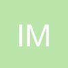 ijmicky12